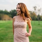 NJ Photographer | Daniela - @danielaperriphotography - Instagram