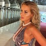 Daniela Petrovská - @daniela_p_etrovska - Instagram