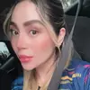 Daniela🦦 - @pinedodaniela - TikTok