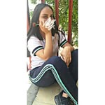Daniela Pinedo - @pinedo426 - Instagram