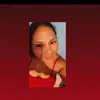 Daniela PINEDO - @daniela.pinedo06 - TikTok