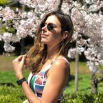 Daniela Pinedo - @ladanipinedo - Instagram