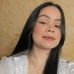 Daniela Pinedo - Facebook