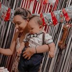 ~Daniela Pinedo~🧚‍♀️ - @danielapinedosanchez - Instagram