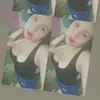 Daniela Pinedo - @danielapinedo18 - TikTok