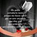 Daniela Pinedo - Facebook