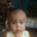Daniela Pinedo - Facebook