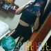 Daniela Piñedo - Facebook