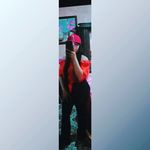 Daniela Pinedo - @daniela.pinedo.16752754 - Instagram