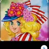 Daniela Pinedo cubi - @kaelayenny.nathal - TikTok