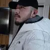 danielapinedo160 - @danielapinedo160 - TikTok