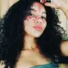 Dani - @danielapinheiro617 - TikTok