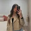 Daniela - @danielapinheiro02 - TikTok
