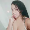 Daniela - @danielapinheiro341 - TikTok