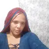 Daniela - @danielapinheiro309 - TikTok