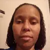 Daniela - @danielapinheiro697gmail1 - TikTok