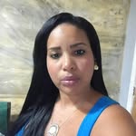 Daniela Pinheiro - @danipinheiro09 - Instagram