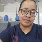 Daniela Pinheiro - Facebook