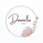Daniela Pinheiro - @nailsby.daniiela - Instagram