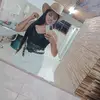 Daniela Pinheiro - @dani251218 - TikTok