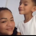 Daniela Pinheiro - Facebook