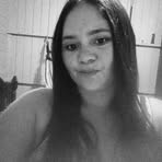 Daniela Pinheiro - Facebook