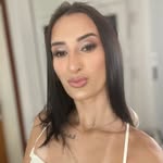Daniela Pinheiro - @ddanielapinheiro - Instagram