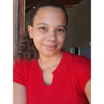 Daniela Pinheiro - @dany_pinheir0 - Instagram