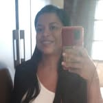 Daniela Pinheiro - @daniela_pinheiro2930 - Instagram