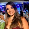 Daniela Pinheiro - @danipinhero - TikTok