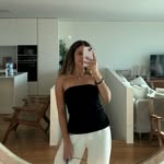 Daniela Pinheiro - @danielapiinheiroo - Instagram