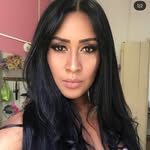 Daniela Pinheiro - @danielapinheiro.beauty - Instagram