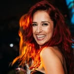 Daniela Pinheiro - @danielapinheiro.dp - Instagram