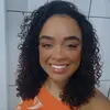 Daniela Pinheiro - @danielapinheiro081 - TikTok