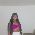 Daniela Pinheiro - @danie1a_pinheiro - Instagram
