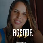 Daniela Pinheiro - @daniela_pinheiro99 - Instagram