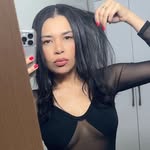 Daniela Pinheiro - @daniela.pinheiro_ - Instagram