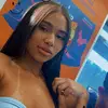 Daniela pinheiro - @danielaprin1 - TikTok