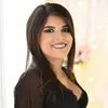 Daniela Pinheiro - @danielapinheiro79 - TikTok