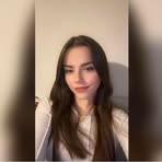 Daniela Pinheiro - Facebook