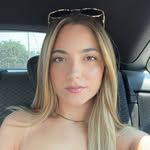 Daniela Pinheiro - @daniela.cpinheiro - Instagram