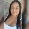 Daniela Pinheiro🦋🍒 - @danielapinheiro7535 - TikTok