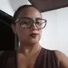 Daniela Pinheiro - @danielapinheiro725 - TikTok