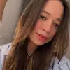 Daniela Pinheiro - @danielapinheiroo - TikTok