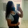 Daniela Pinheiro  - @danielapinheiro04 - TikTok