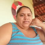 Daniela Pinheiro - Facebook