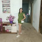 Daniela Pinheiro - Facebook