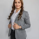 Daniela Pinheiro - Facebook