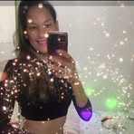 Daniela Pinheiro - Facebook