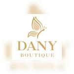 Daniela Pinheiro - @danyboutique027 - Instagram